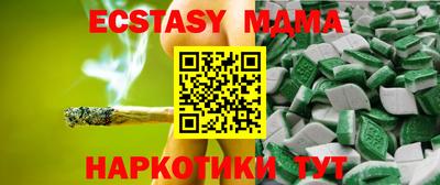 кокаин перу Будённовск