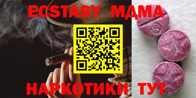 кокаин перу Будённовск
