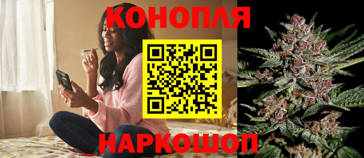 Бошки Шишки тримм Донской
